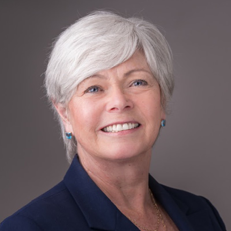 Pat Miller, Realtor photo 2