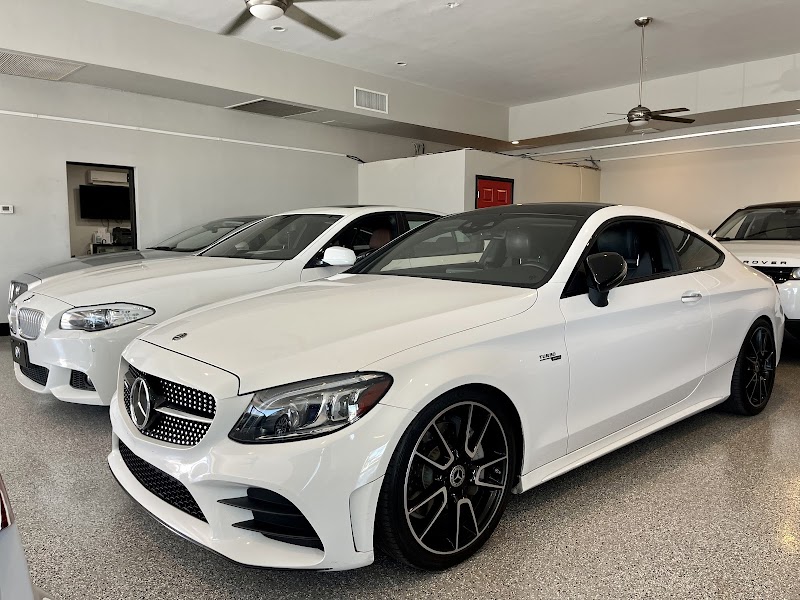 Dream Garage AZ photo 5