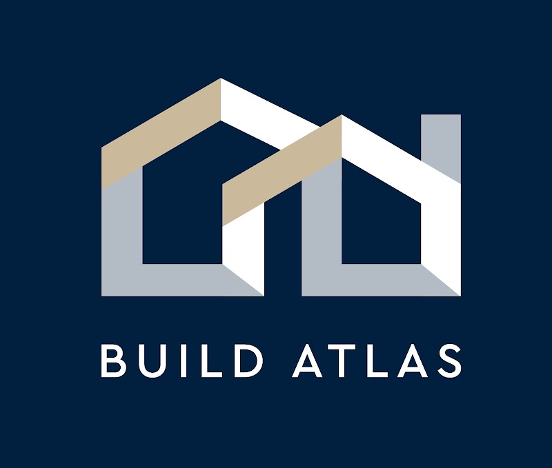 Build Atlas Roofing & Gutters photo 3