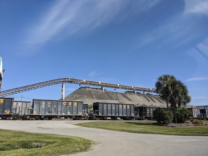 Mosaic Riverview (Mosaic East Tampa) photo 2