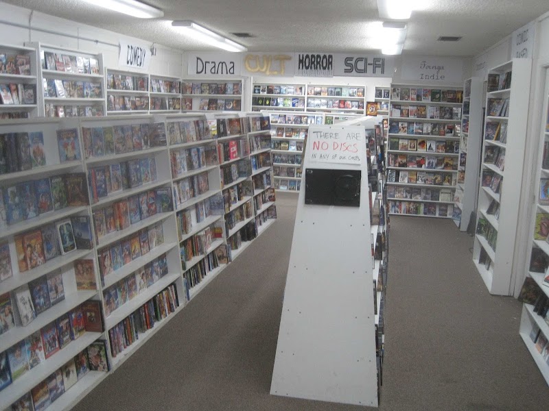 Photo of Four Star Movies