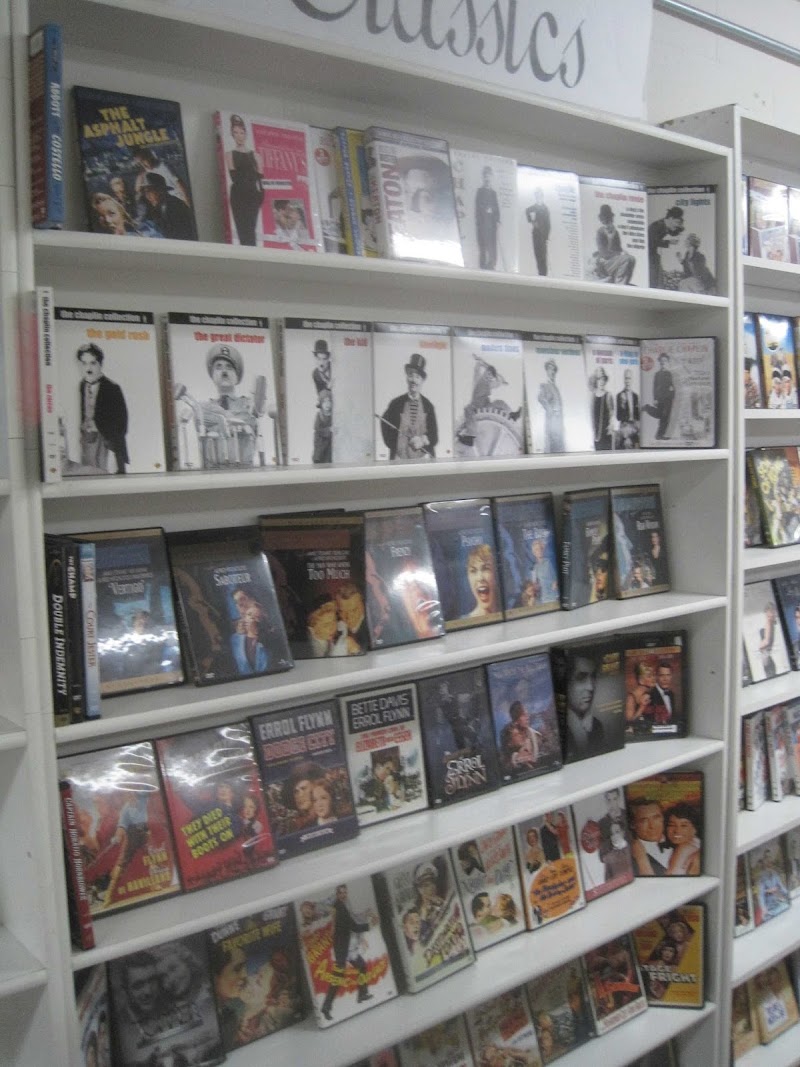 Four Star Movies photo 3