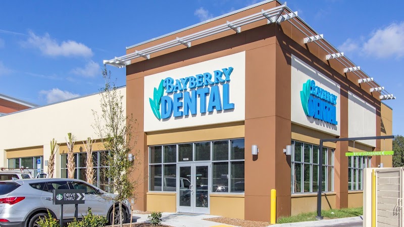 Photo of Bayberry Dental