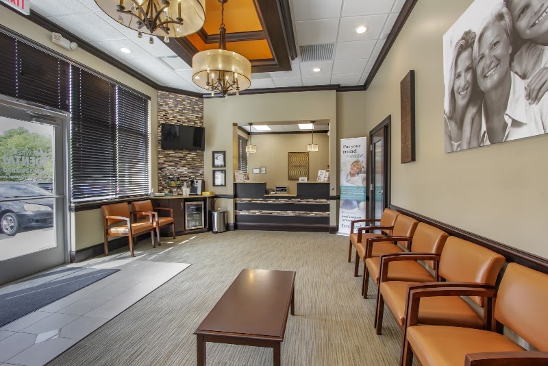 Bayberry Dental photo 3
