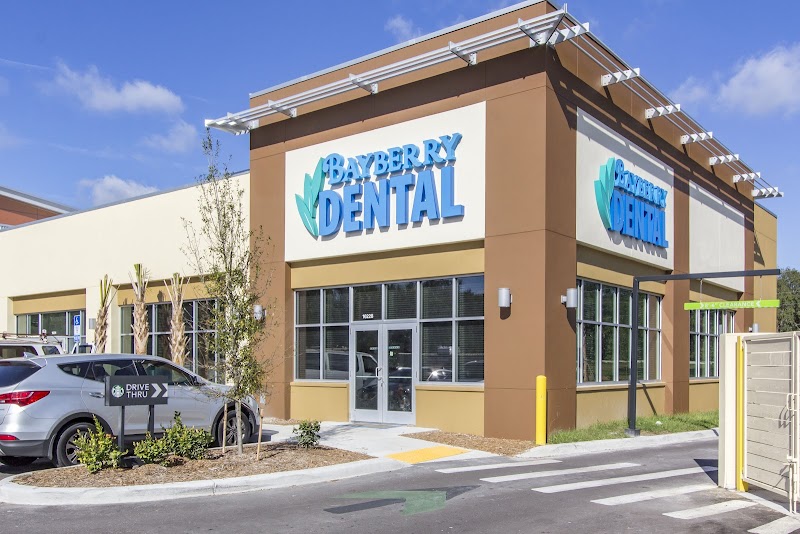 Bayberry Dental photo 2