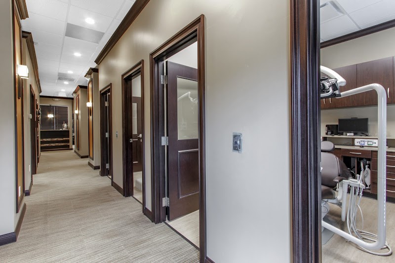 Bayberry Dental photo 5
