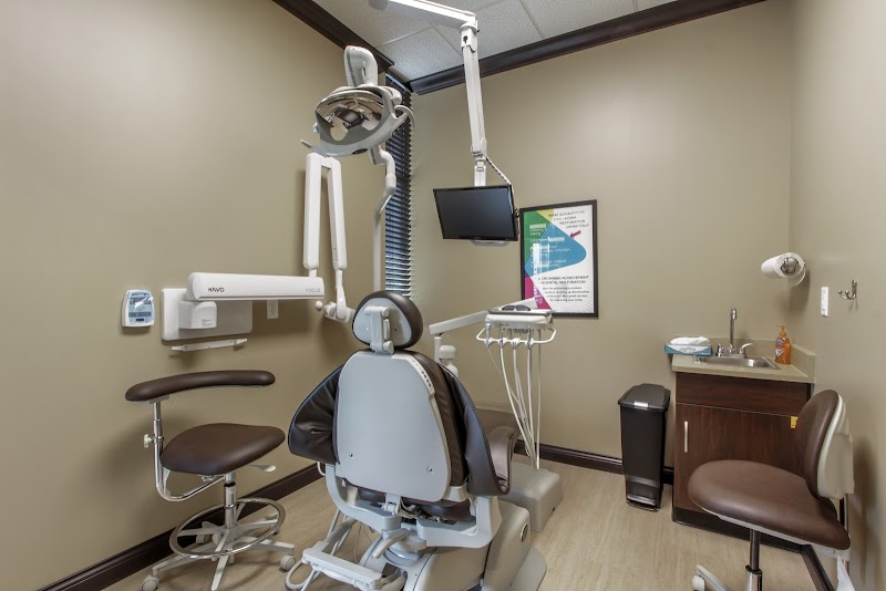 Bayberry Dental photo 4