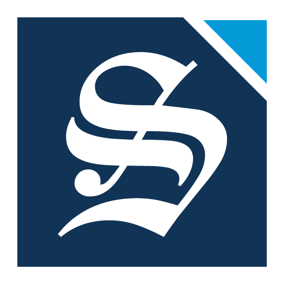 Photo of Seminole Financial Services