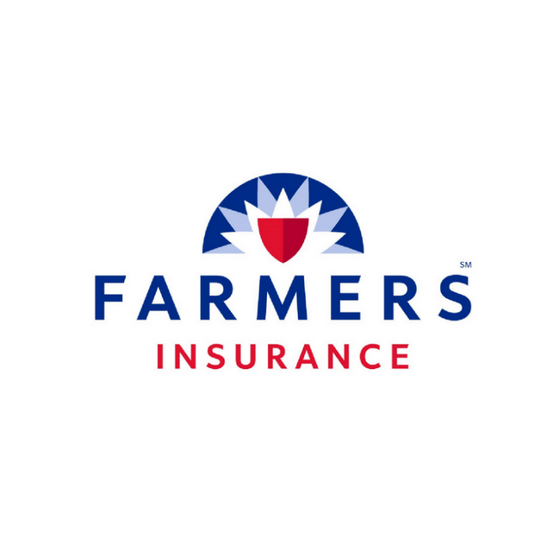 Photo of Farmers Insurance - Jimmy Chen