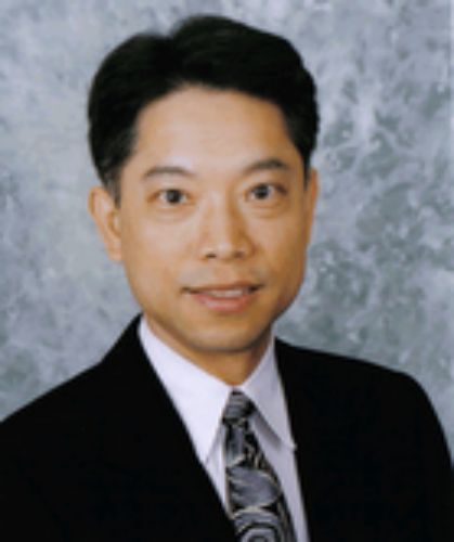 Farmers Insurance - Jimmy Chen photo 2