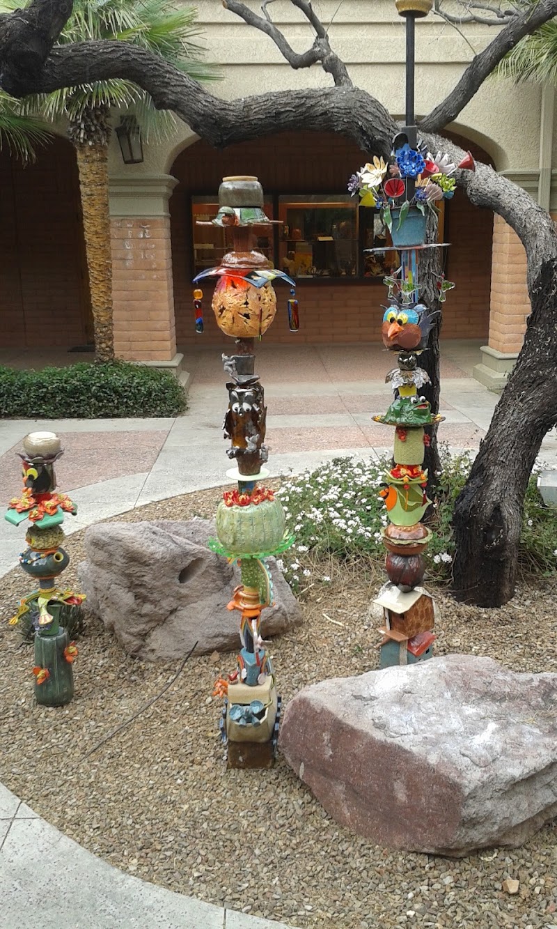 Gift Shop of Sun City photo 4