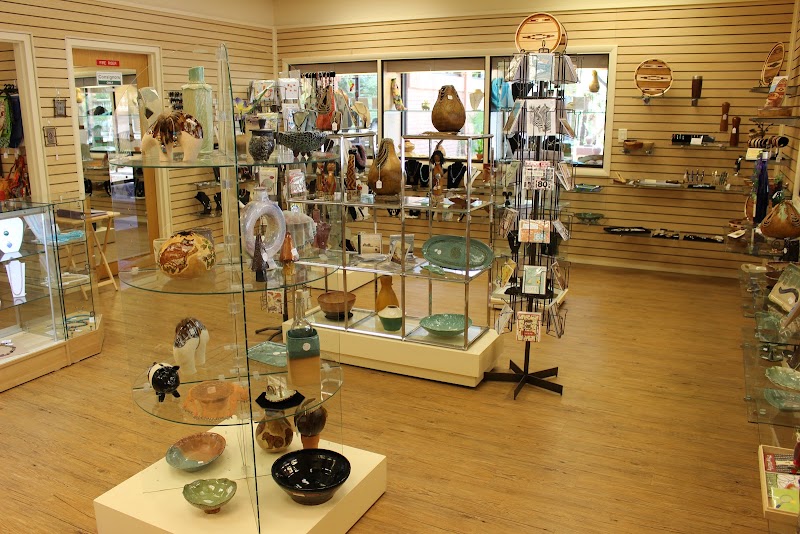 Gift Shop of Sun City photo 5