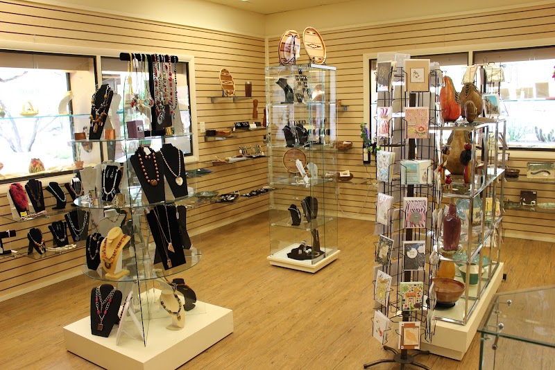 Gift Shop of Sun City photo 2
