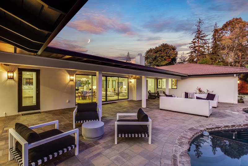 Photo of Jose Duarte Real Estate
