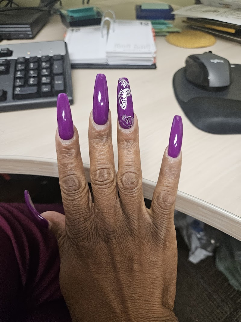 Photo of Queen's Nails & Spa