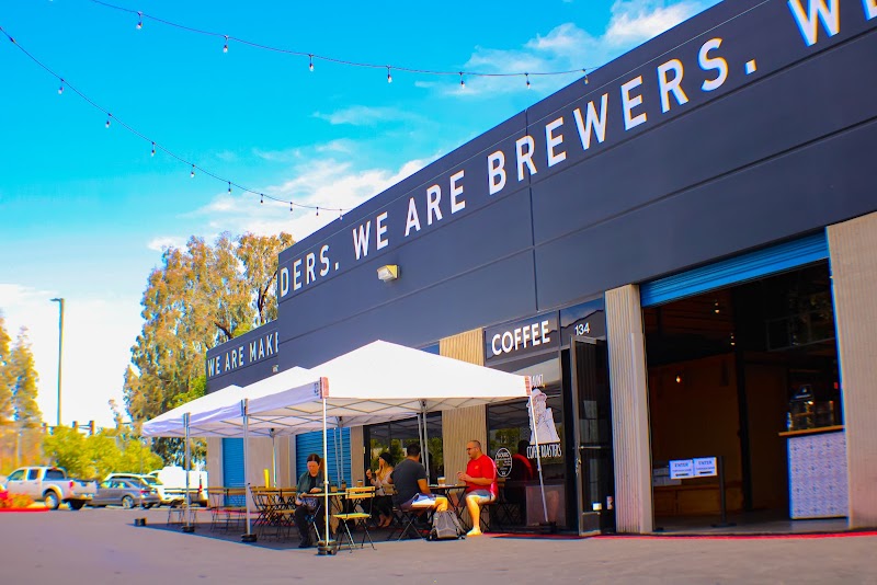 Photo of Jaunt Coffee Roasters