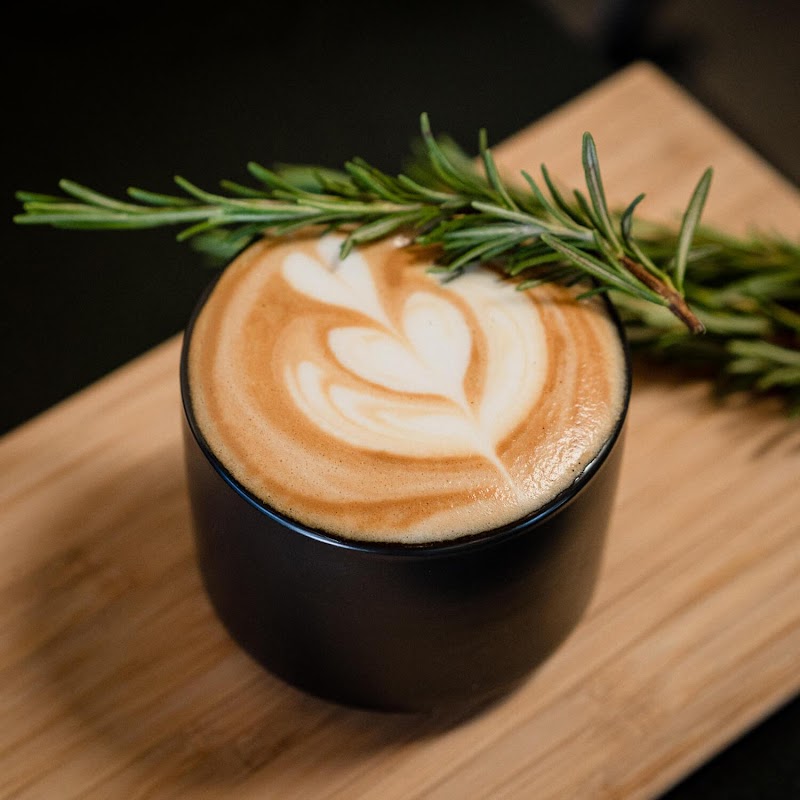 Jaunt Coffee Roasters photo 4