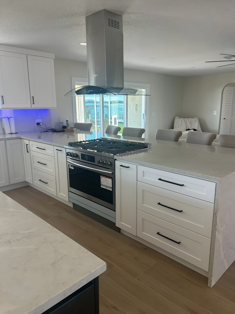 MDI Luxury Cabinetry photo 4