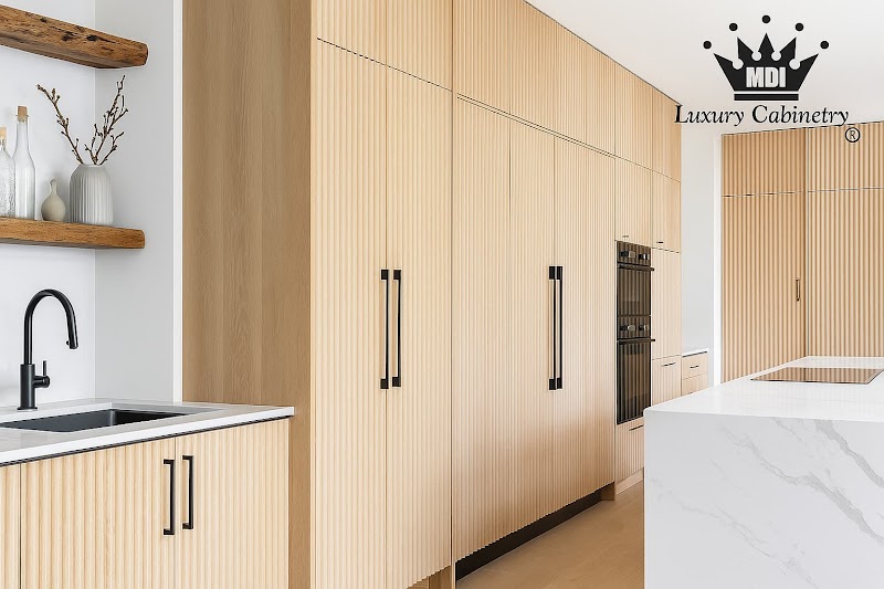 MDI Luxury Cabinetry photo 2
