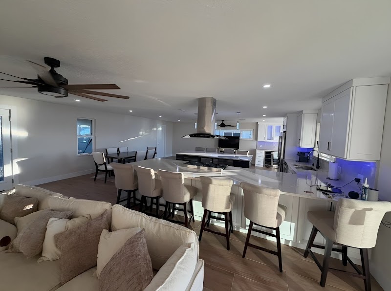 MDI Luxury Cabinetry photo 3