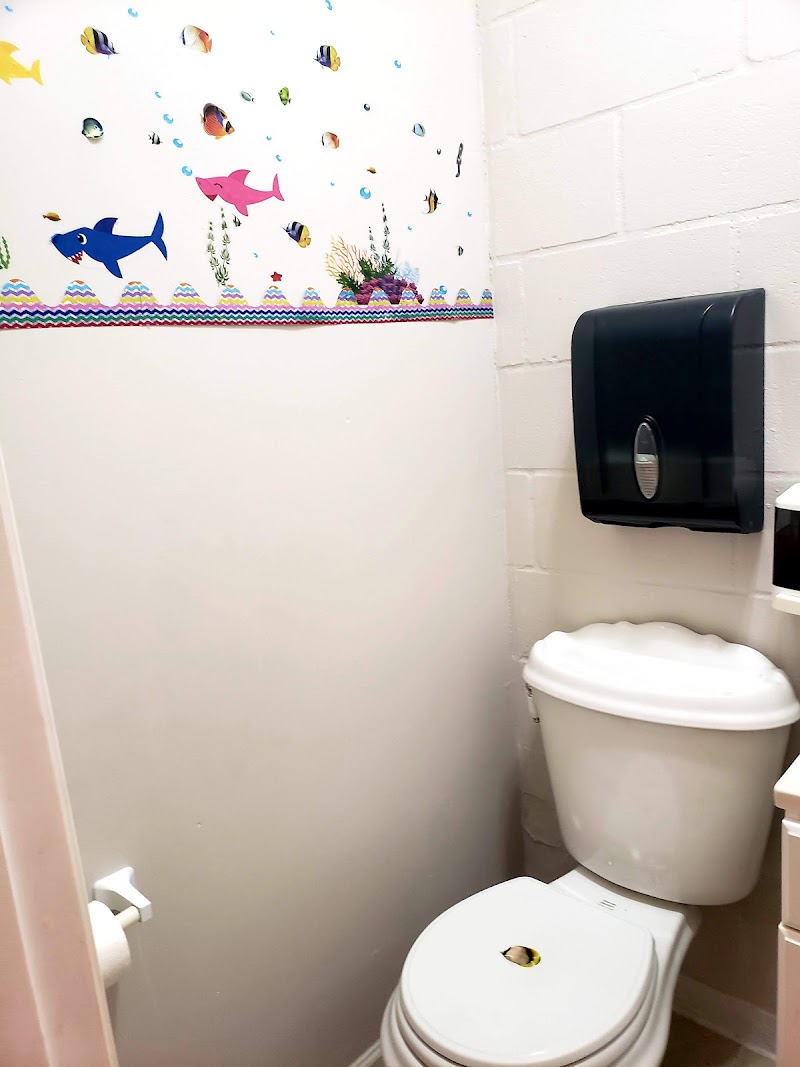 Yeni's Childcare Home photo 5