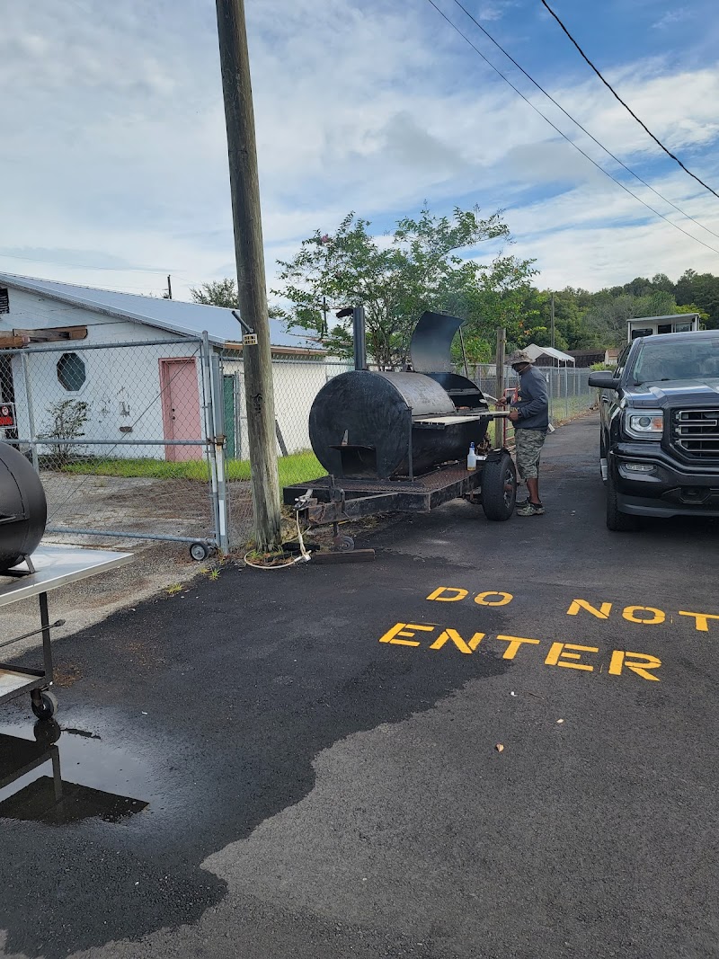 Weeki Wachee Outpost photo 5