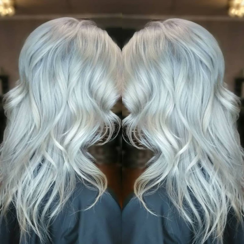 Photo of Nicole Marie Salon
