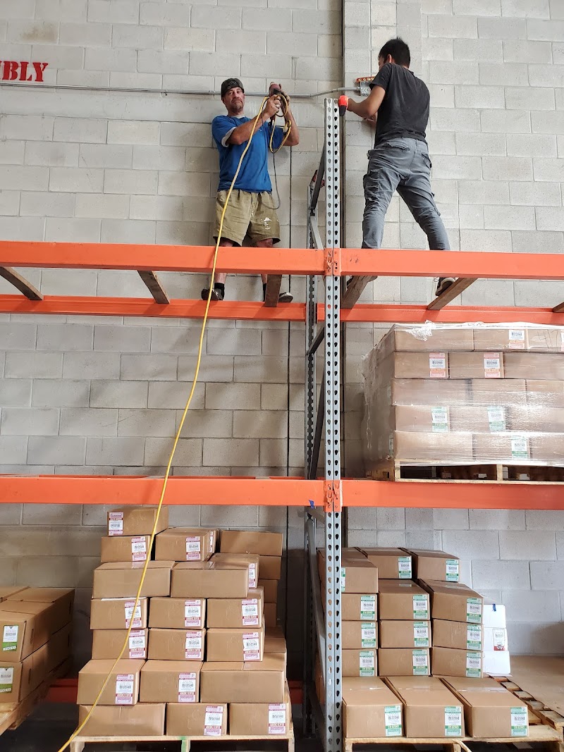 Photo of Carlos Martinez Electric LLC