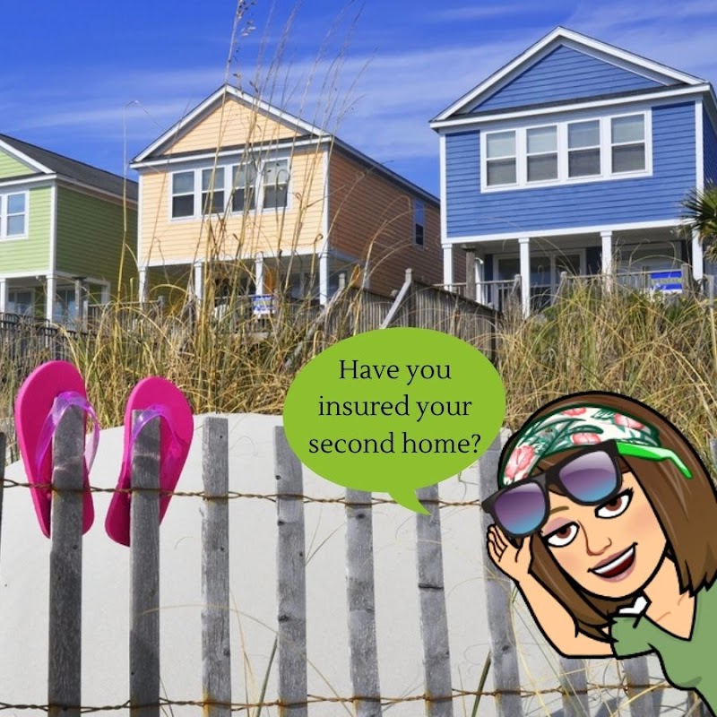 Southshore Insurance Professionals, LLC photo 4