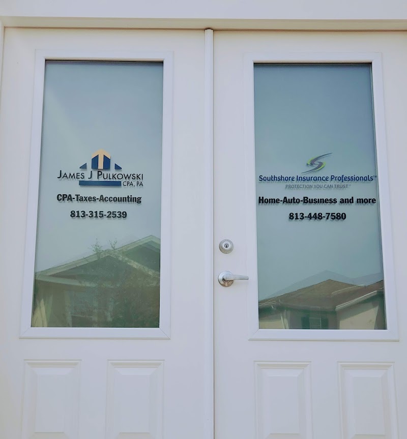 Southshore Insurance Professionals, LLC photo 5