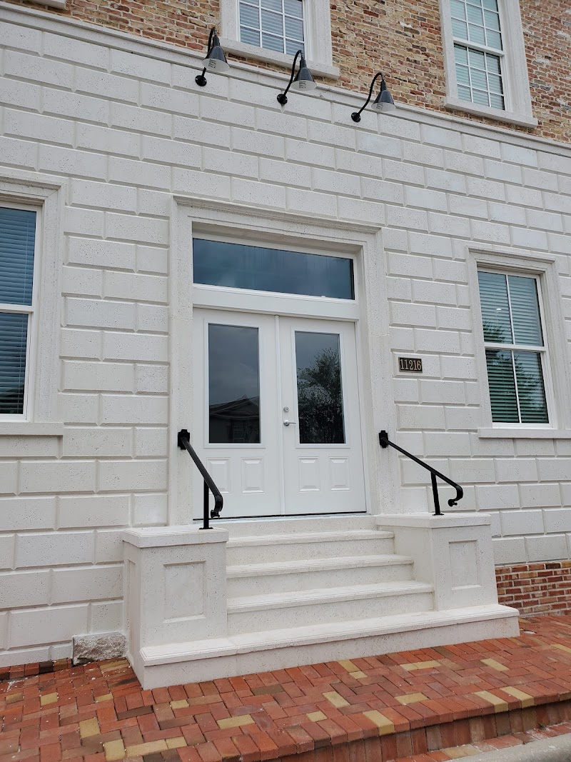 Southshore Insurance Professionals, LLC photo 3