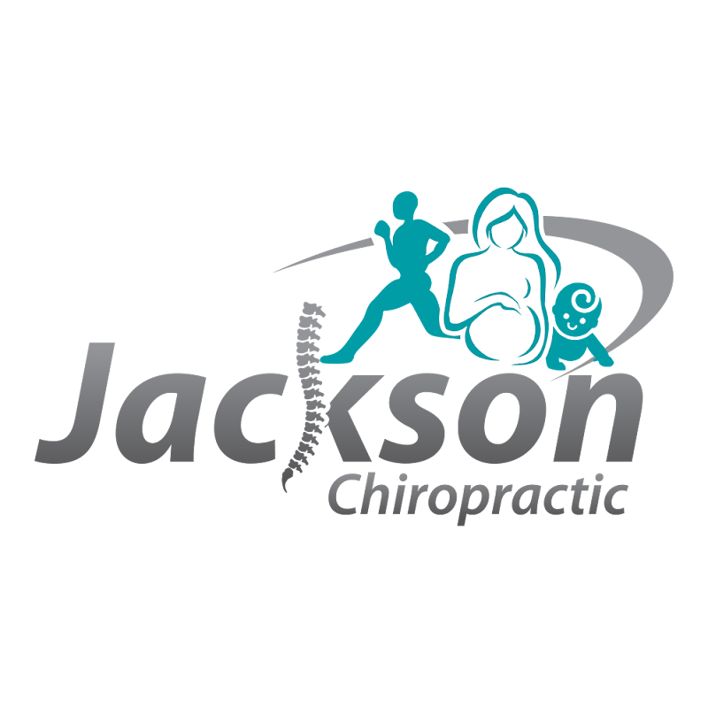 Dr. Jasmine Jackson photo 2