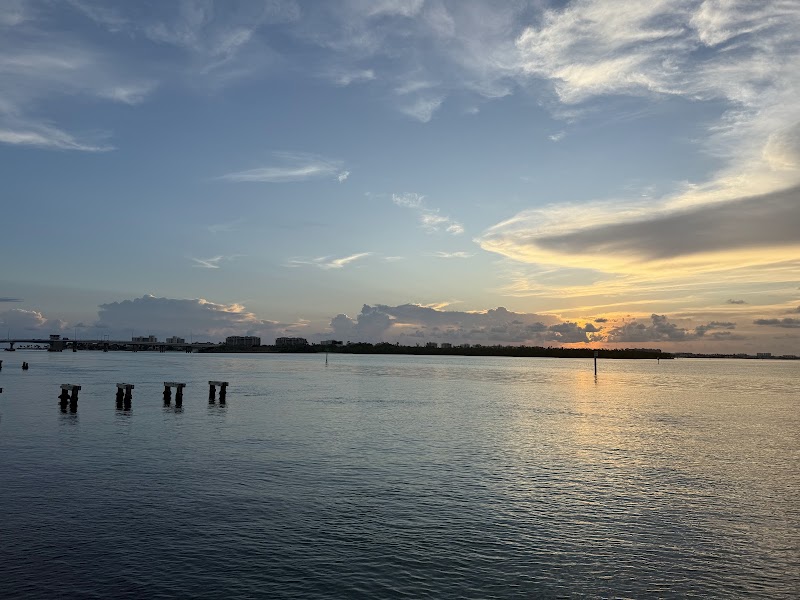 Fishing Pier photo 3