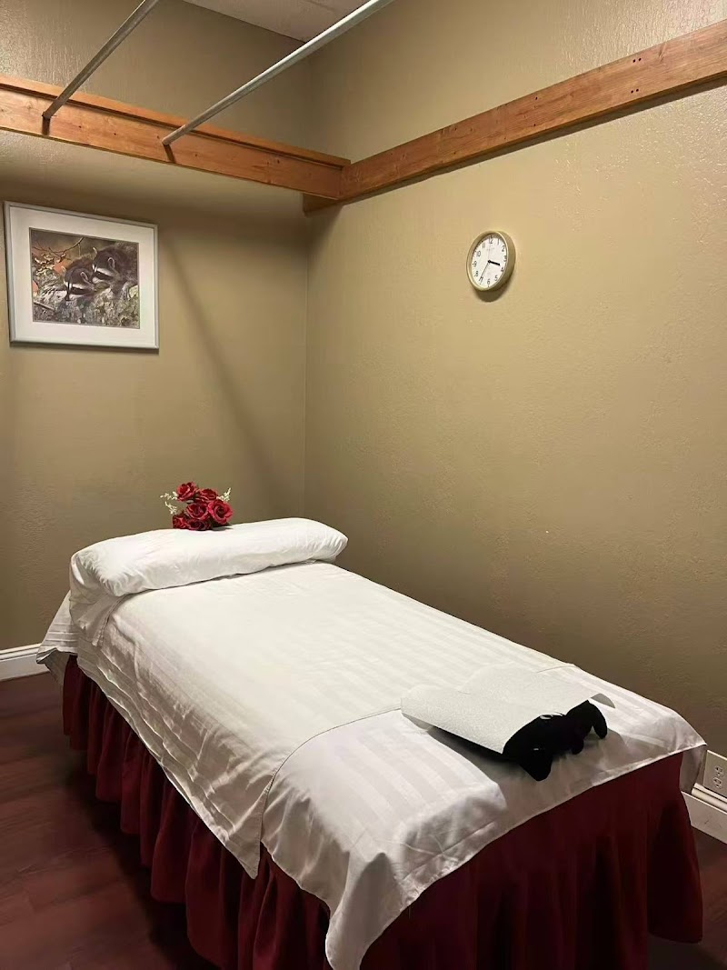 Renew Wellness Spa photo 3