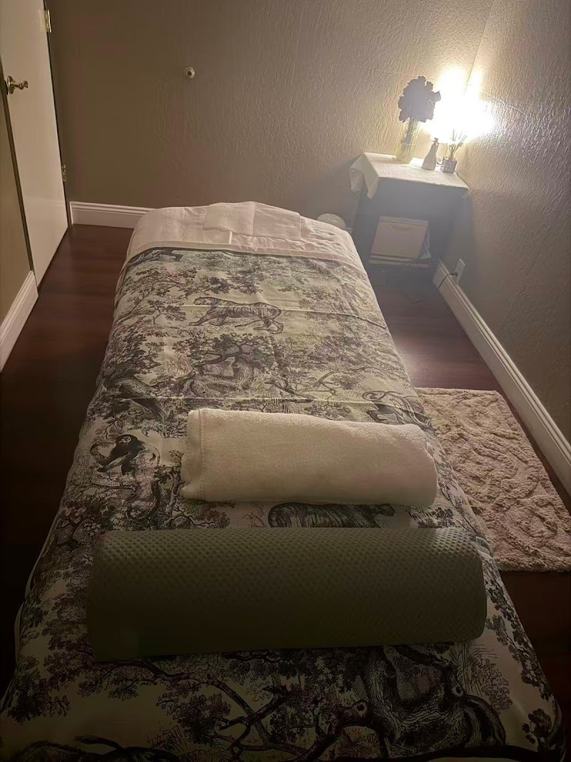 Renew Wellness Spa photo 4