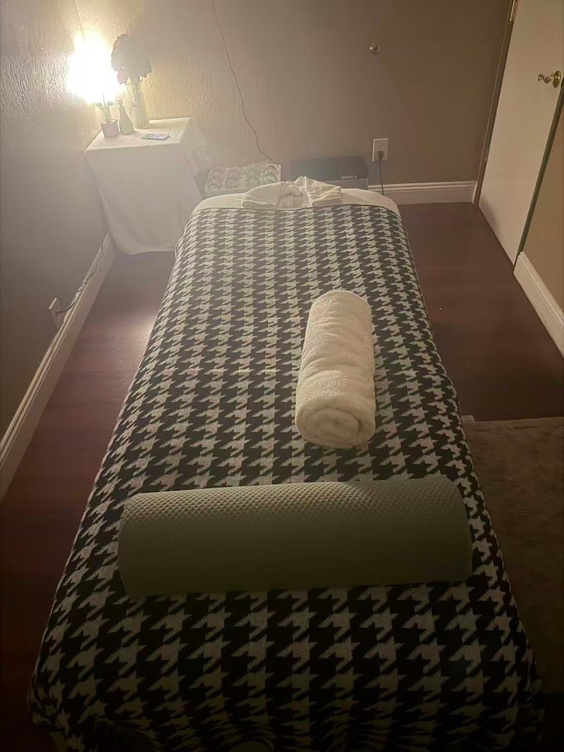 Renew Wellness Spa photo 5