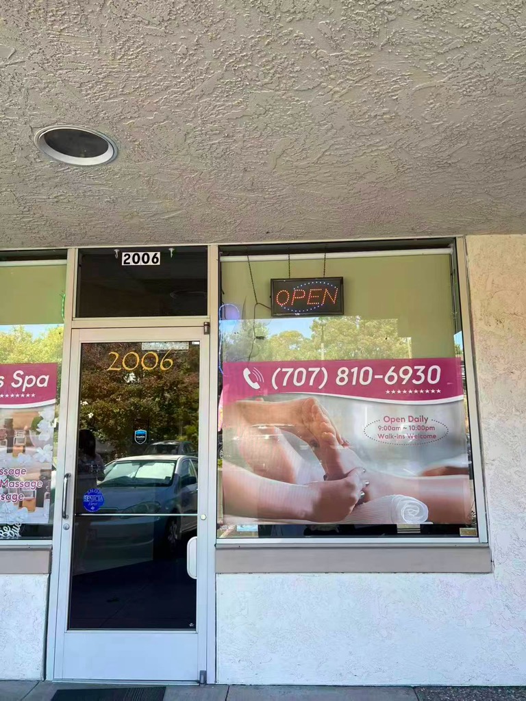 Photo of Renew Wellness Spa