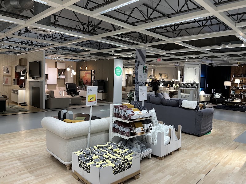IKEA photo 3