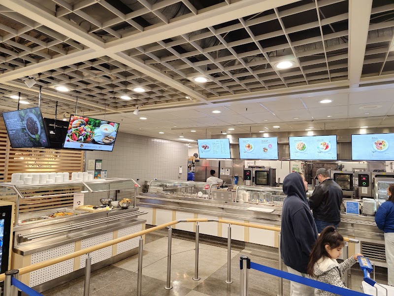 IKEA photo 4
