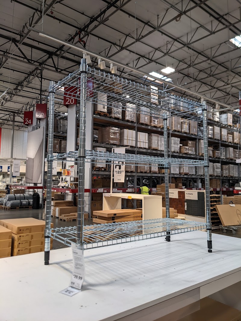 IKEA photo 5