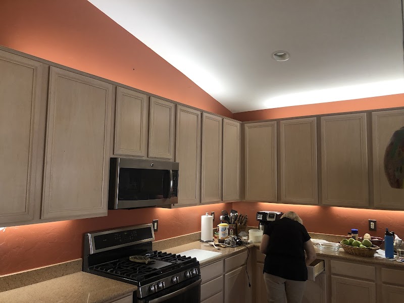 Integrity Electrical Service LLC photo 3