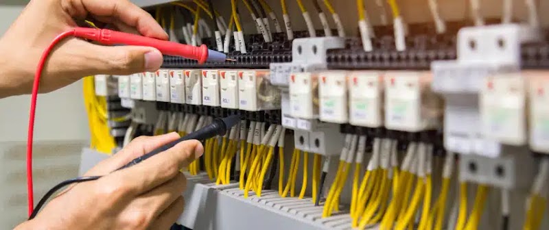 Integrity Electrical Service LLC photo 2