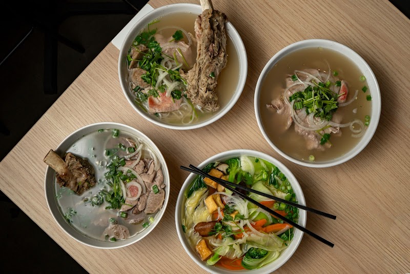 Pho Legend photo 2