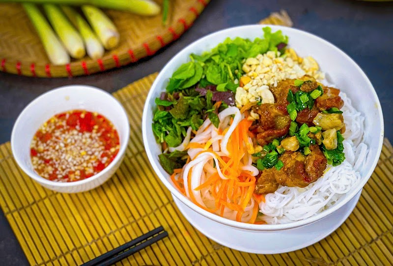Pho Legend photo 3