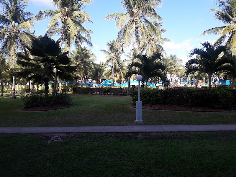 Beyond Events and Travel photo 4