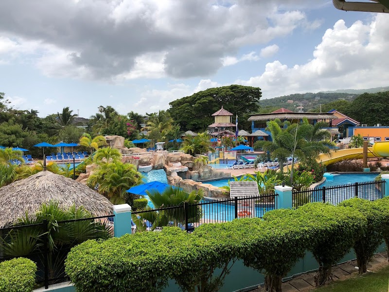 Beyond Events and Travel photo 3