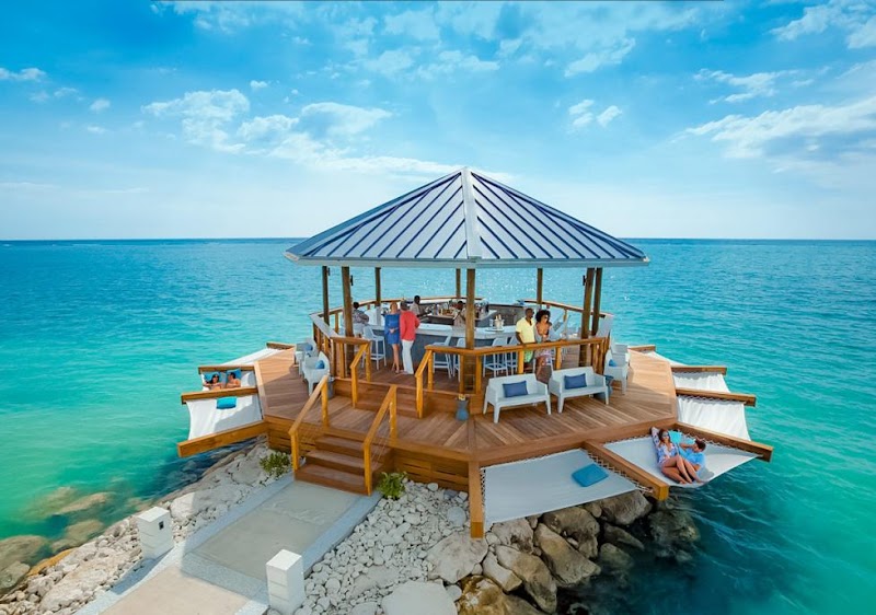 Photo of Beyond Events and Travel