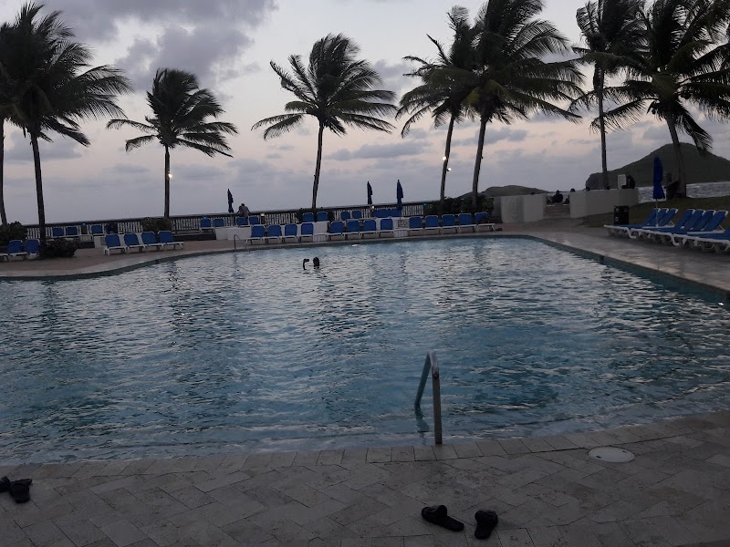 Beyond Events and Travel photo 2
