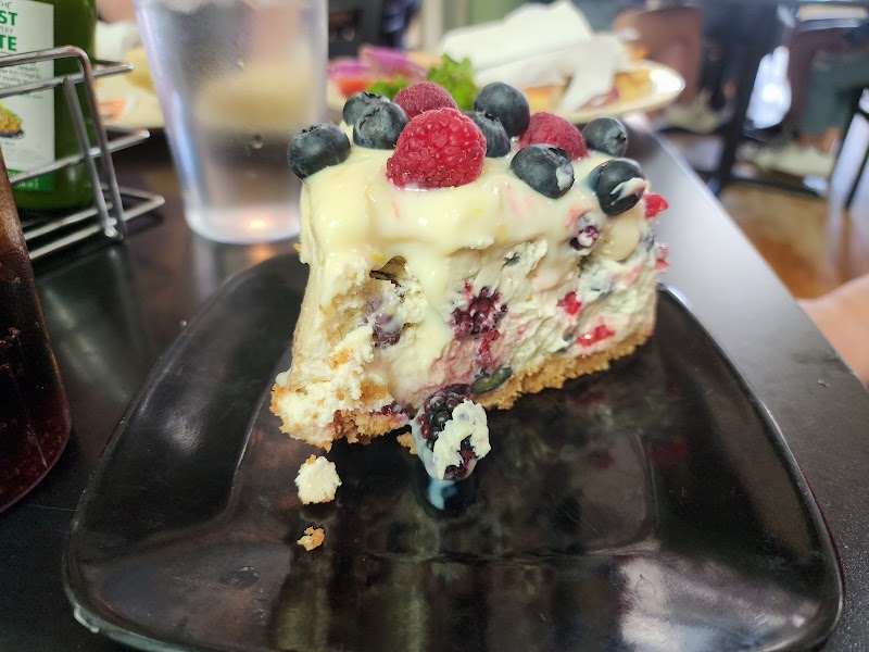 Bisbee Breakfast Club photo 2