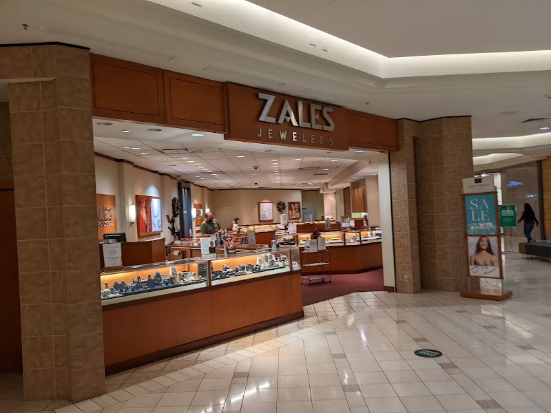Photo of Zales